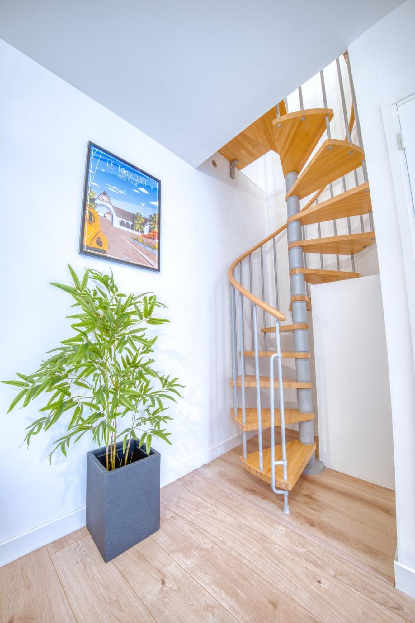 Apartamento Le Boulingrin Reims Exterior foto