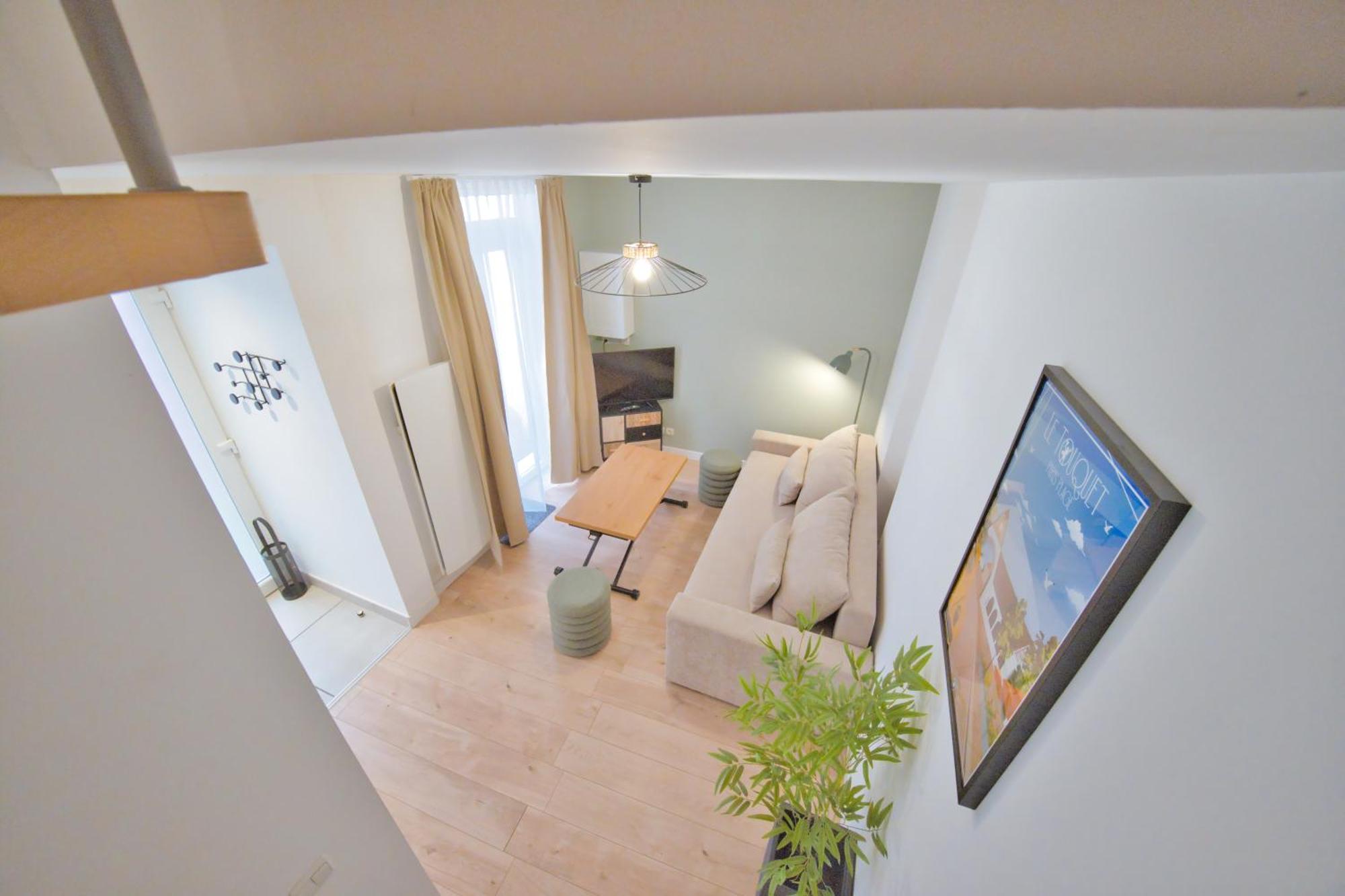 Apartamento Le Boulingrin Reims Exterior foto