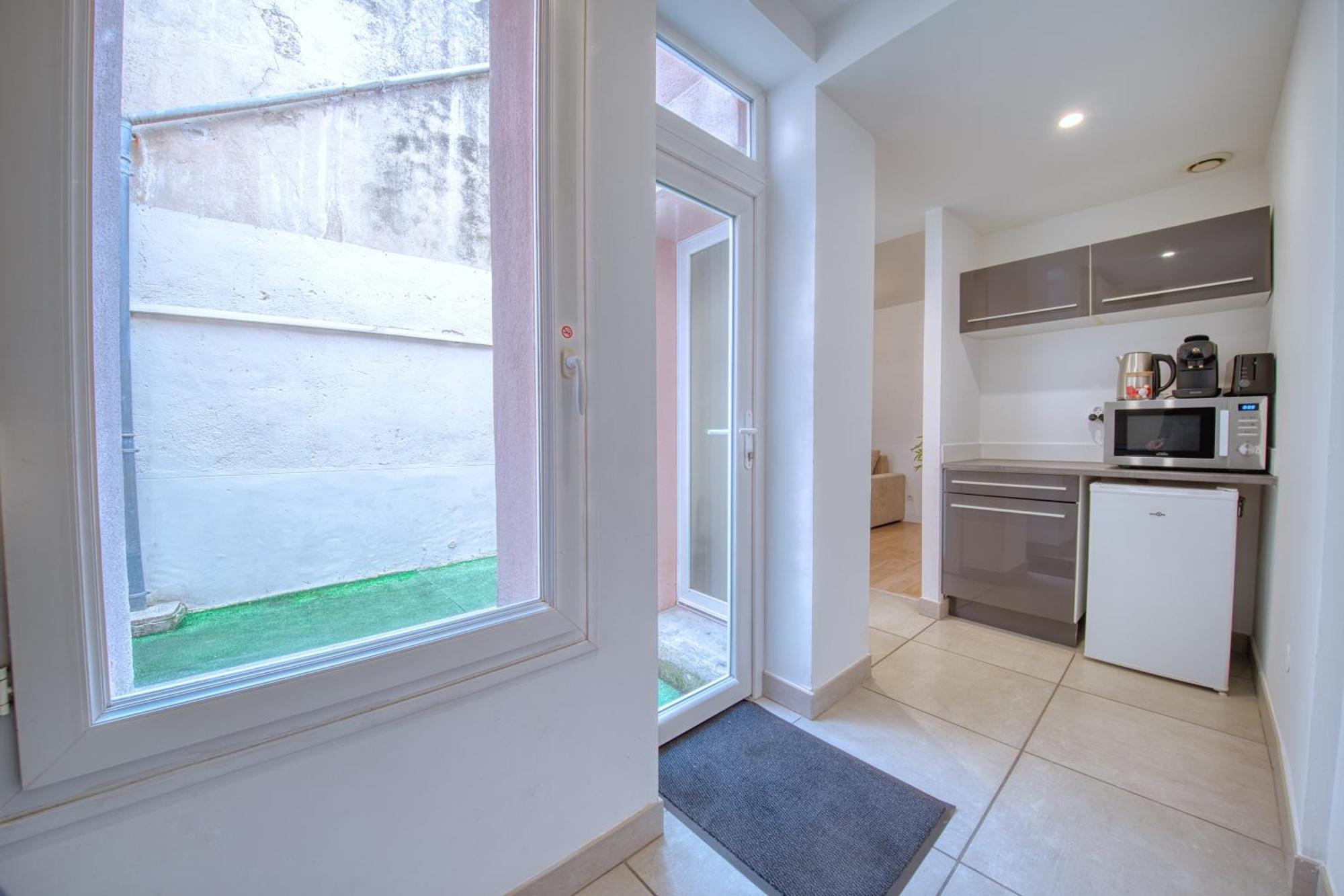 Apartamento Le Boulingrin Reims Exterior foto