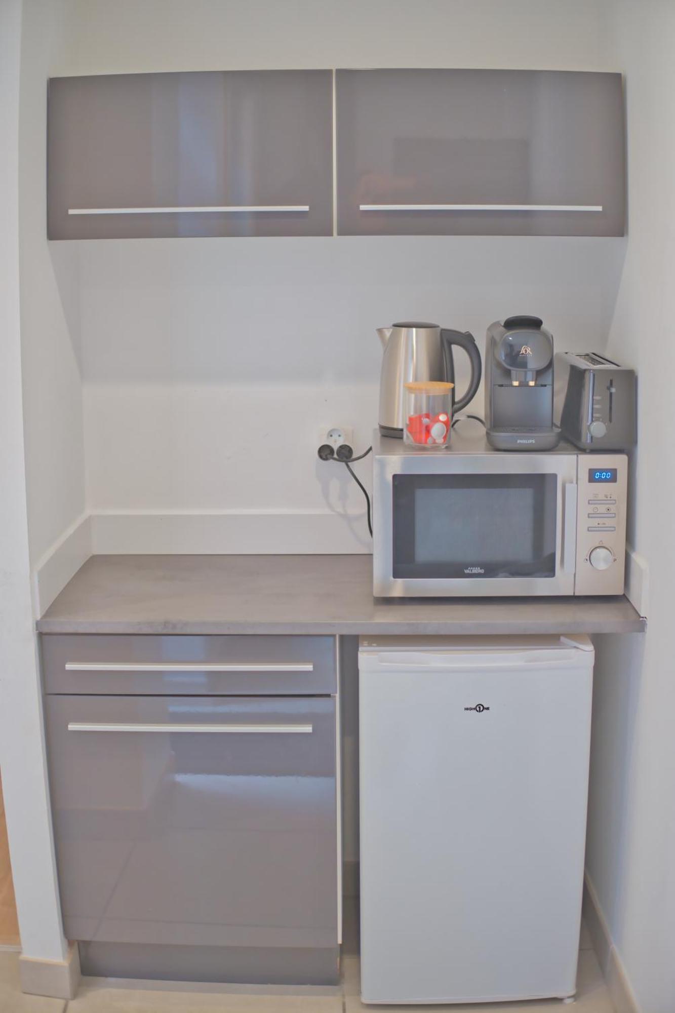 Apartamento Le Boulingrin Reims Exterior foto
