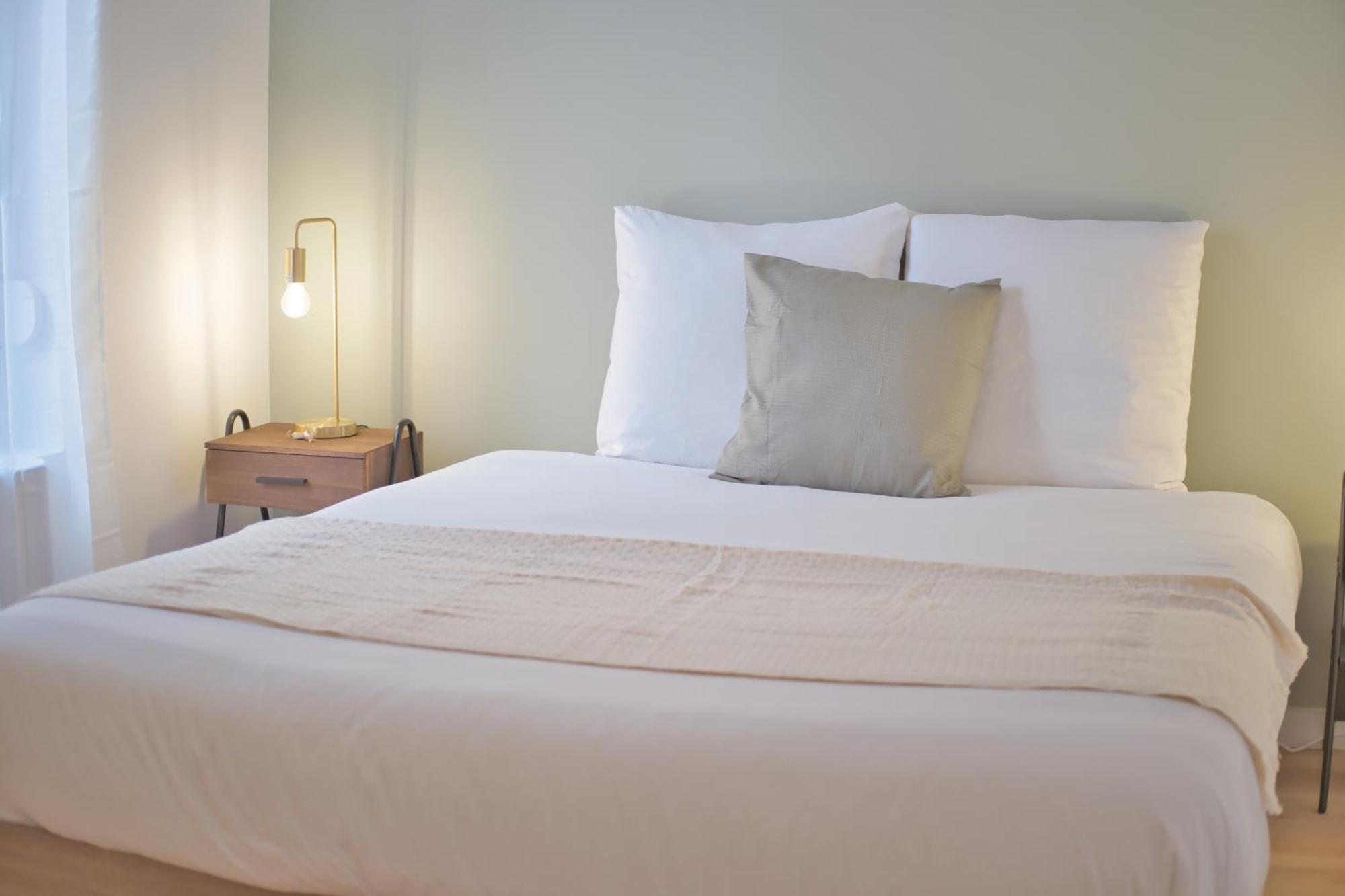Apartamento Le Boulingrin Reims Exterior foto